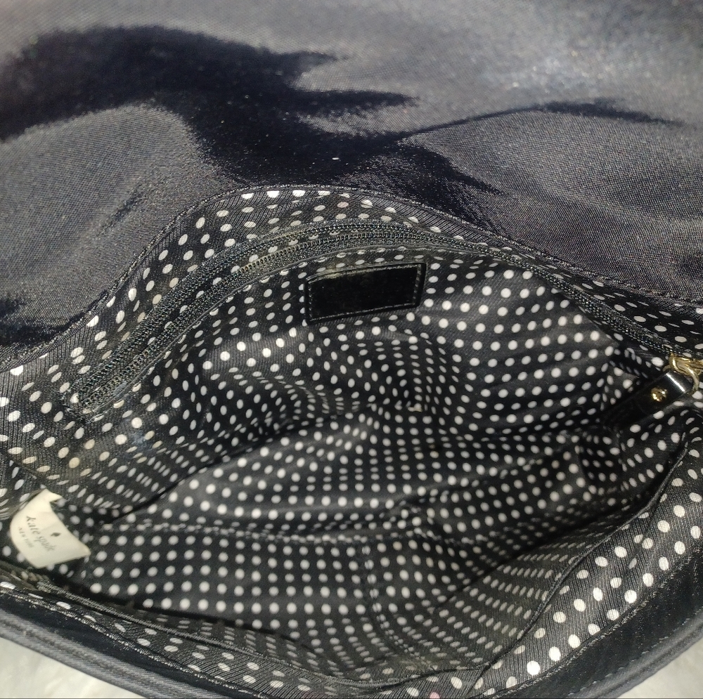 KATE SPADE PURSE - Picture 4 of 7